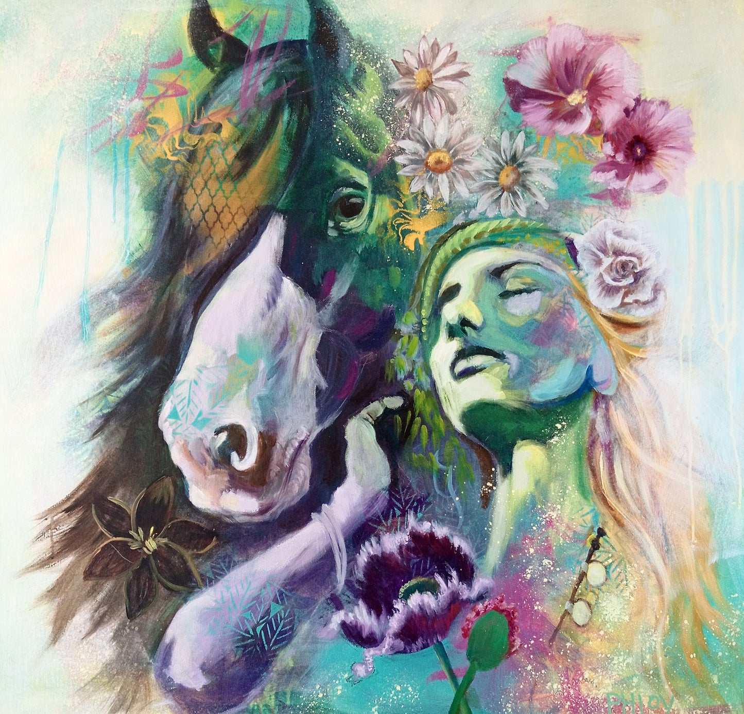 Gypsy