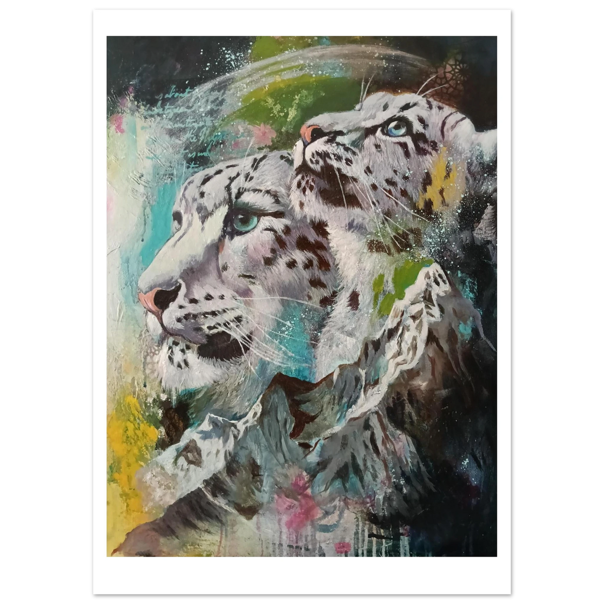 5b4bd6e0-8a87-45ef-b3bd-5c98e9826a9a